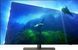 OLED телевізор Philips 55OLED818/12 003227 фото 3