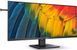 Монітор PHILIPS Seria 5000 40B1U5600 39.53" 3440x1440px IPS 120 Гц 4 мс [GTG] 500512 фото 3
