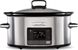 Мультиварка Crock-Pot CSC066X 336117 фото 1