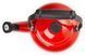 Чайник Le Creuset Demi Red 612240 фото 4