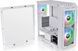 Корпус Thermaltake View 300 MX Snow (CA-1P6-00M6WN-00) 018031 фото 2