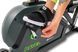 Велотренажер электромагнитный Hop-Sport HS-120L Ravel 603553 фото 2