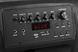 Power audio AZUSA MIK0134EU Мікрофон для караоке 314406 фото 3
