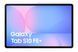 Планшет Samsung Galaxy Tab S10 FE+ 5G 12/256GB Blue (SM-X626BLBP) 573084 фото 1