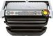 Електрогриль притискний Tefal OptiGrill+ GC712D34 220173 фото 3