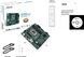 Материнська плата Asus PRO B660M-C D4-CSM 021840 фото 8
