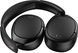Навушники з мікрофоном Edifier WH950NB Black 028600 фото 4