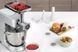 Кухонна машина Tefal Masterchef Grande QB813D38 393189ua фото 9
