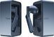 Наушники внутриканальные TIMEKETTLE W4 Синий 2123444 фото 1