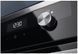 Духовка электрическая Electrolux KODEC75X2 604930 фото 4