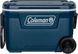 Холодильник туристический Coleman 62QT 370423 фото 1