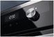 Духовка электрическая Electrolux KODEC75X2 604930 фото 2