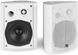 Акустическая система Power Dynamics DS50AW (2-Pack) 601298 фото 4