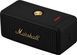 Портативні колонки Marshall Emberton II Black and Brass (1006234) 464151ua фото 2