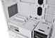 Корпус Thermaltake View 300 MX Snow (CA-1P6-00M6WN-00) 018031 фото 6
