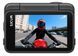 Екшн-камера SJCAM SJ30 Charging Combo Чорний Відео 8K, 48 Мп, Wi-Fi, 2000 мАг, водонепроникний корпус 2136264 фото 4