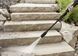Минимойка высокого давления Karcher K 3 Classic (1.676-220.0) 533951ua фото 2