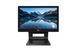 ЖК монитор Philips 162B9T/00 037404 фото 1