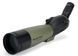Підзорна труба CELESTRON Ultima 80 мм 52250 Сіро-чорний 788261 фото 1
