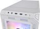 Корпус Thermaltake View 300 MX Snow (CA-1P6-00M6WN-00) 018031 фото 5