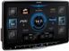 AV-система Alpine ILX-F115D 600158 фото 7