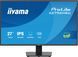 Монитор IIYAMA ProLite X2792HSU-B1 27" 1920x1080px IPS 120Hz 3 мс [GTG] 2097053 фото 1