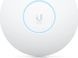 Точка доступа Ubiquiti Unifi U6-Enterprise Wifi-6 468775ua фото 1
