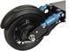Електросамокат SKATEFLASH Echo 40км 350Вт 8" Чорний 1155201 фото 6