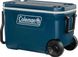 Холодильник туристичний Coleman 62QT 370423 фото 3