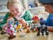 Блоковий конструктор LEGO Star Wars Набір для творчої гри з дроїдами (75392) 613383 фото 21