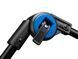 Крісло для геймера Next Level Racing NLR-S026 Kokpit GT LITE PlayStation Edition 019406 фото 2