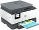 БФП HP OfficeJet Pro 9012e (22A55B) 009018 фото 3