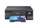 Принтер Epson EcoTank L8050 (C11CK37403) 533917ua фото 1