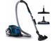 Пилосос безмішковий Philips FC9334/09 461824ua фото 3