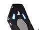 Крісло для геймера Next Level Racing NLR-S026 Kokpit GT LITE PlayStation Edition 019406 фото 3
