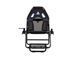 Крісло для геймера Next Level Racing NLR-S026 Kokpit GT LITE PlayStation Edition 019406 фото 4