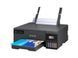 Принтер Epson EcoTank L8050 (C11CK37403) 533917ua фото 6