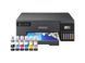Принтер Epson EcoTank L8050 (C11CK37403) 533917ua фото 3