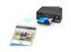 Принтер Epson EcoTank L8050 (C11CK37403) 533917ua фото 4