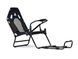 Крісло для геймера Next Level Racing NLR-S026 Kokpit GT LITE PlayStation Edition 019406 фото 1
