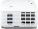 Проектор VIEWSONIC LSD401HD Full HD (1920 x 1080), 4000 ANSI люмен 2130263 фото 7