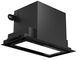 Витяжка вбудована Akpo WK-12 Evita 60 Black 572260 фото 3