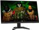 Монітор Lenovo G27-30 (66E7GAC2EU) 023879 фото 4