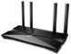 Бездротовий маршрутизатор (роутер) TP-Link Archer AX20 001313 фото 2
