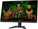 Монітор Lenovo G27-30 (66E7GAC2EU) 023879 фото 5