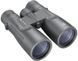 Бинокль Bushnell Legend 12x50 IPX7 Roof (BB1250W) 589670 фото 1