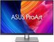 Монітор ASUS ProArt Display PA248QV Gen 2 PA248QFV 24.1" 1920x1200 IPS 100 Гц 5 мс [GTG] 2113545 фото 3