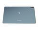 Планшет Pixus Arena 8/128GB LTE Metal Grey (4897058531787) 579810ua фото 7