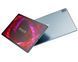 Планшет Pixus Arena 8/128GB LTE Metal Grey (4897058531787) 579810ua фото 3