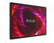Планшет Pixus Arena 8/128GB LTE Metal Grey (4897058531787) 579810ua фото 4